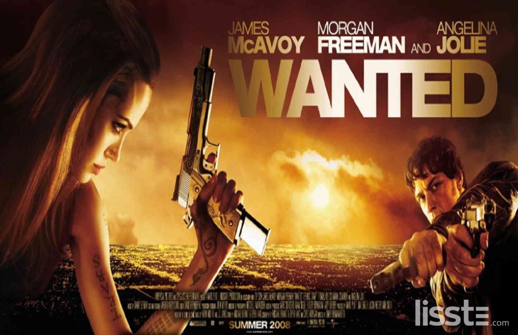 Wanted (2008)-1566857049.jpg